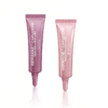 GERMAINE DE CAPUCCINI Timexpert Rides Eye Contour Global Treatment
