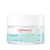 CELL FUSION C Low pH pHarrier Cream
