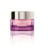 GERMAINE DE CAPUCCINI Timexpert Rides Night Success Renewing Sleep Mask