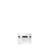 FORLLED Hyalogy Platinum Eye Cream