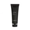 FORLLED Hyalogy P-effect Foam for Men