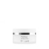 FORLLED Hyalogy Re-Dify Cream