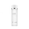 FORLLED Hyalogy Re-Dify Lotion