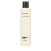 PCA SKIN Facial Wash