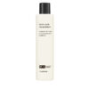 PCA SKIN Facial Wash Oily/Problem