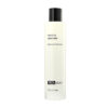 PCA SKIN Creamy Cleanser