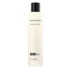PCA SKIN Daily Exfoliant
