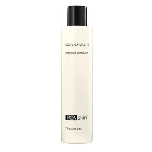 PCA SKIN Daily Exfoliant