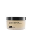 PCA SKIN Blemish Control Bar