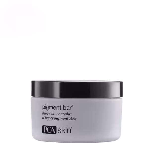PCA SKIN Pigment Bar