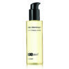 PCA SKIN Daily Cleansing Oil