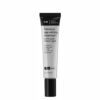 PCA SKIN Intensive Age Refining Treatment 0,5% Pure Retinol