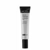 PCA SKIN Retinol Treatment for Sensitive Skin