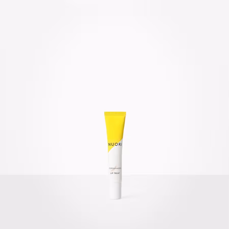 DOTTORE Peptide Night