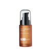 PCA SKIN Total Strength Serum