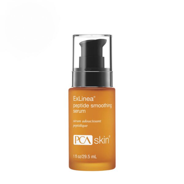 PCA SKIN ExLinea Peptide Smoothing Serum