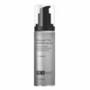 PCA SKIN ExLinea PRO Peptide Serum