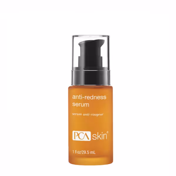 PCA SKIN Anti-Redness Serum