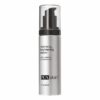PCA SKIN Vitamin B3 Brightening Serum
