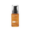 PCA SKIN Rejuvenating Serum