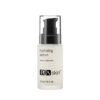 PCA SKIN Hydrating Serum