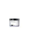 PCA SKIN ReBalance Cream