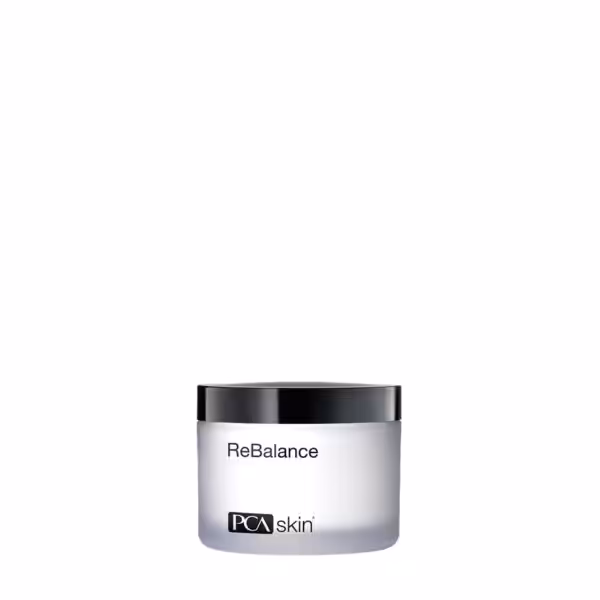 PCA SKIN ReBalance Cream