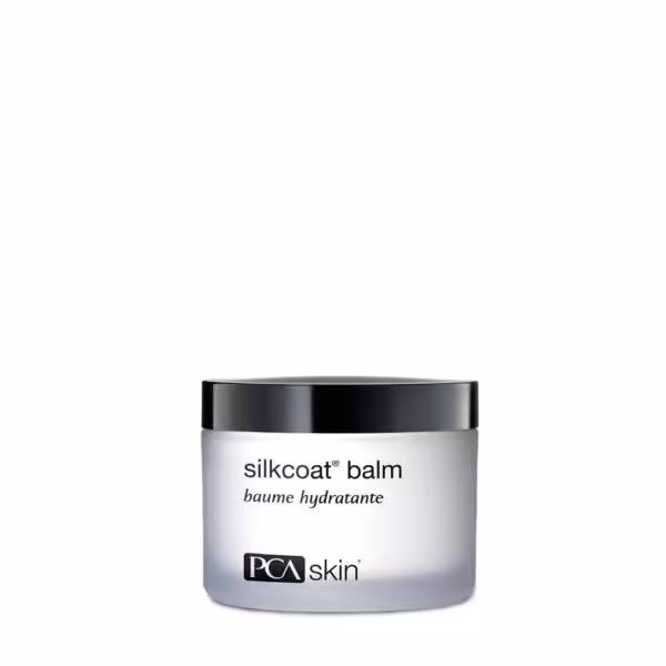 PCA SKIN Silkcoat Balm