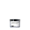 PCA SKIN Collagen Hydrator