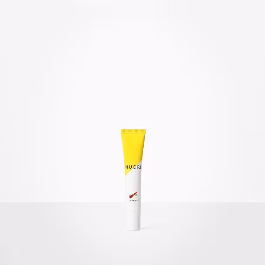 DOTTORE Fitolift Serum