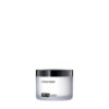 PCA SKIN Clearskin Cream