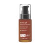 PCA SKIN Acne Gel
