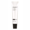 PCA SKIN C&E Advanced