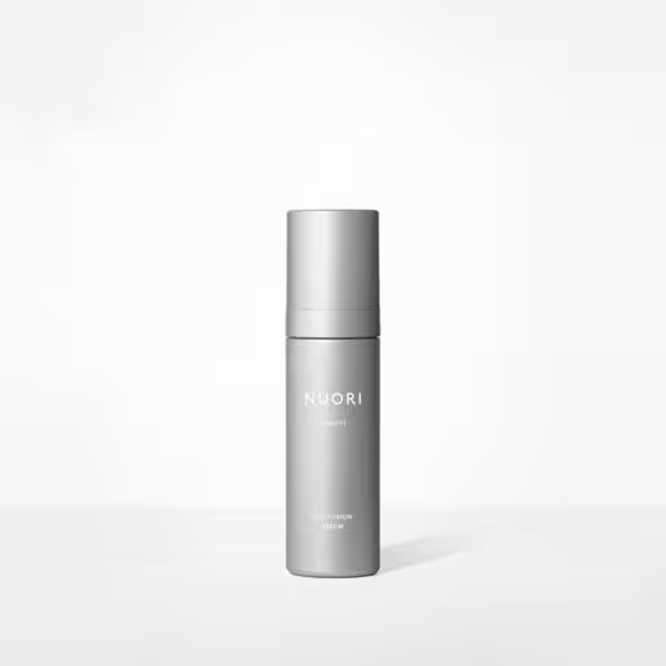 NUORI Infinity Bio-Fusion Serum
