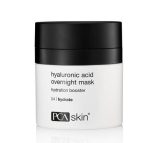 PCA SKIN Hyaluronic Acid Overnight Mask