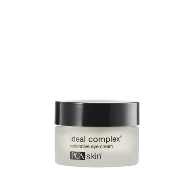 PCA SKIN Ideal Complex: Restorative Eye Cream
