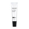 PCA SKIN Ideal Complex: Revitalizing Eye Gel