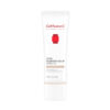 CELL FUSION C Skin Blemish Balm Intensive