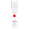 CELL FUSION C First Cure Serum