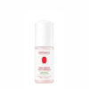 CELL FUSION C Final Rescue Syrop Ampoule