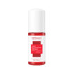 CELL FUSION C Laser Rejuvenation Ampoule