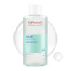 CELL FUSION C Low pH pHarrier Cleansing Toner