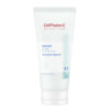 CELL FUSION C Low pH pHarrier Cleansing Foam