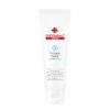 CELL FUSION C EXPERT TA Repair Cream