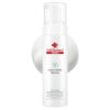 CELL FUSION C EXPERT Gentle Bubble Cleanser