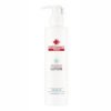 CELL FUSION C EXPERT Intensive Lotion