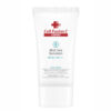 CELL FUSION C EXPERT Mild Care Suncream SPF 50+/PA++++