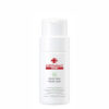 CELL FUSION C EXPERT Gentle Deep Powder Wash
