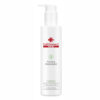 CELL FUSION C EXPERT Purifying Cleansing Gel