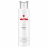 CELL FUSION C EXPERT Purifying Toner